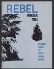 Rebel, Winter 1961